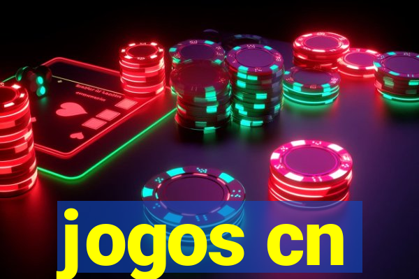 jogos cn